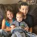 Robert Macphee - Facebook