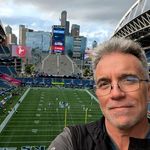 Robert Macphee - @macphee_robert - Instagram