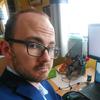 Robert MacPhee - @robertmacphee - TikTok