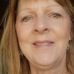 Roberta Macphee - Facebook