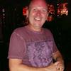 Smelltheglove - @robertmacphee5 - TikTok