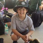 kaleb robert macqueen - @kalebrobert220206 - Instagram