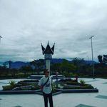尺o乃乇尺ｲ - @robert.macqueen_09 - Instagram