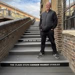 Robert MacQueen - @jrmacqueen - Instagram