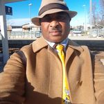 Robert Macqueen - @macqueenrobert - Instagram