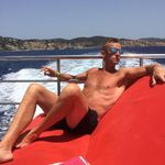 Robert Macqueen - @robmacqueen3 - Instagram