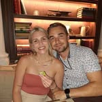 Robert Macqueen - @robbymacqueen - Instagram