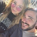 Robert MacQueen - @robmac1227 - Instagram