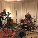 Robert Macqueen - @robert.macqueen.92 - Instagram