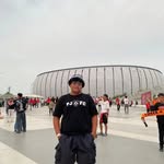 Robert Wisnu Macqueen - @bagolxnx - Instagram