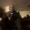 robertmacqueen1 - @robertmacqueen1 - TikTok
