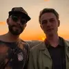 robertmacqueen - @robertmacqueen - TikTok