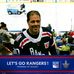 Rob Macri - Facebook