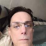 Robert G Macrie Jr - @robertmacrie - Instagram