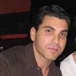Robert Macri - @macrihappypappy18 - Instagram
