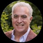 Robert Macri - @rjmac56 - Instagram