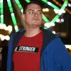 Robert Macris - @robert.macris - TikTok