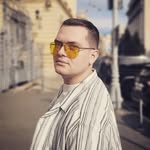 Robert Macriș - @robert_macris - Instagram