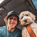 Robert MacRitchie - @robertmacritchie - Instagram