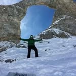 Robert Macritchie - @macritchierobert - Instagram