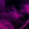 robertmacrineanu9 - @robertmacrineanu9 - TikTok