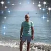 Roberto Macri492 - @robertomacri492 - TikTok