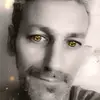 Roberto Macrì706 - @robertomacri5 - TikTok