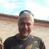 Roberto Macri893 - @robertomacri6 - TikTok