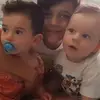 robertomacri428 - @robertomacri428 - TikTok