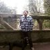 Rob Mactaggart - Facebook
