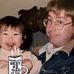 Robert Andrew Mctaggart - Facebook