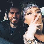 Robert Mactaggart - @rcmactaggart - Instagram