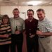Robert MacTaggart - Facebook