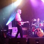 Robert Mactaggart - @r.taggers - Instagram
