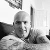 Robert McTaggart823 - @robertmctaggart82 - TikTok