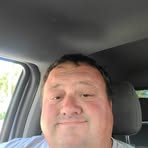 Robert MacVittie - Facebook