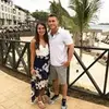 robmacvittie - @robmacvittie - TikTok