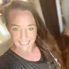 Smacvittie - @smacvitte - TikTok