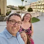 Robert Healey Keir Maddocks - @phillyjoe1982 - Instagram
