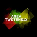 Robert Maddocks - @twotensix - Instagram