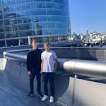 Robert maddocks - @rm_14800 - Instagram
