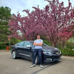 Robert Maddocks - @maddox174_ - Instagram