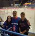 Robert Maddocks - Facebook