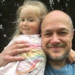 Robert Maddocks - @maddocksrobert - Instagram