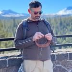 @robertm.maddocks - Instagram