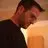 robertmaddocks459 - @robertmaddocks459 - TikTok