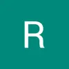 robertmaddocks - @robert.maddocks - TikTok