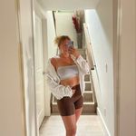 Madisen Roberts - @maddyroberts_ - Instagram