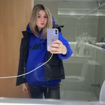 Madison Robert - @maddy.robert5 - Instagram