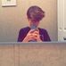 Robert Maddy - Facebook